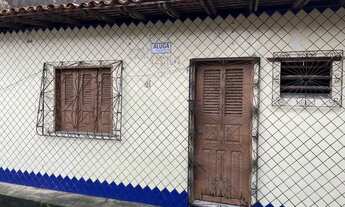 Imagem 4: Aluguase Casa no Bairro de Fátima