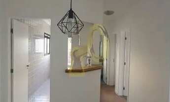 Imagem 5: EXCELENTE APARTAMENTO NO BROOKLIN!