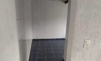 Imagem 3: Casa para alugar