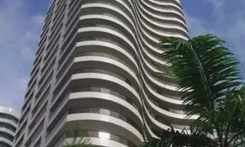 Imagem: Apartamento para Venda no Edifício Libanus