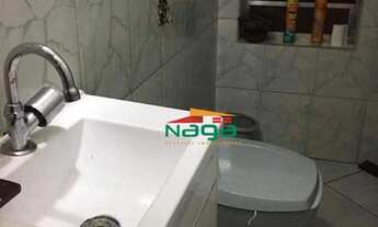 Imagem 10: Sobrado à venda, 120 m² por R$ 595.000,00 - Vila do Castelo - São Paulo/SP