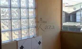 Imagem 3: Casa Padrão em São José dos Campos