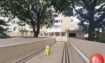 Imagem 4: São Paulo - Apartamento Padrão - Vila Prudente