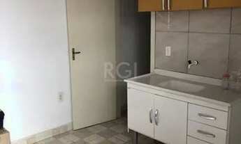 Imagem 6: Casa para Venda - 98m², 2 dormitórios, sendo 1 suites, Partenon