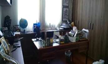 Imagem 5: Casa - Sítios de Recreio Gramado - Campinas