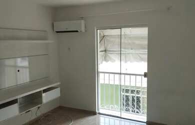 Imagem 4: Linda Casa de 2 Quartos