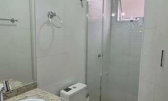 Imagem 5: Apartamento 3 quartos 1 suite