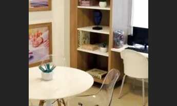 Imagem 4: Augar apto em Tambaú nível classe A . Valor corresponde a aluguel +condomínio