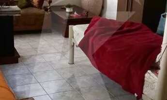 Imagem 6: Casa com 2 quartos 1 suíte