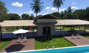 Imagem 2: Tt- Lotes Em Cascavel, Condominio Fechado, A 5 Min Da Praia! . : Hebreus 11:6