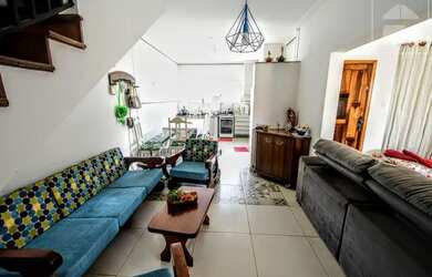 Imagem 4: Casa - Jardim Bela Vista - Campinas