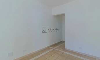 Imagem 7: Apartamento Venda 3 Dormitórios - 63 m² Moema