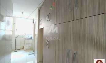 Imagem 4: Apartamento (tipo - padrao) 3 dormitórios, cozinha planejada, em condomínio fechado