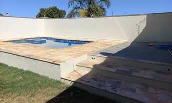 Imagem 4: Casa Jd. Das Flores, prox. Shop. Jaraguá