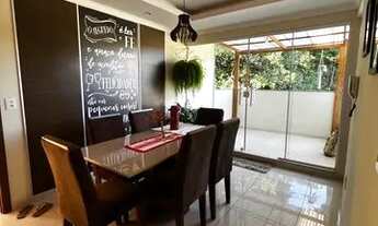 Imagem 3: Cobertura Linear em Marechal Floriano