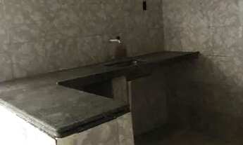 Imagem 7: Alugar casa Casa com 2 dormitórios