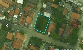 Imagem 7: Terreno à Venda - 478 m²