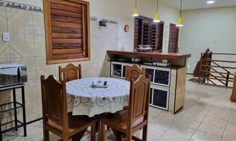 Imagem 4: Cumbuco: 01 apto e 02 flats no Centro e a 200 metros do mar