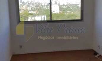 Imagem: Locação de Apartamentos / Padrão na cidade