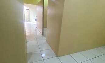 Imagem 3: Aluga-se sala comercial no centro de Campo Grande RJ