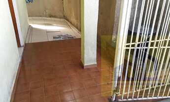 Imagem 6: São Paulo - Casa Padrão - Vila Caiúba