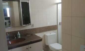 Imagem 10: Condomínio Riviera