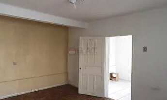 Imagem 3: CASA PARA LOCAÇÃO NO JARDIM VERGUEIRO - SOROCABA/SP