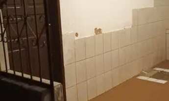 Imagem 6: Alugo Casa em Jesus de Nazareth 600