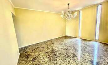 Imagem 5: Casa à venda, 4 quartos, 4 vagas, Serra da Cantareira