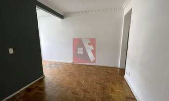 Imagem 6: Apartamento a venda de 3 quartos na Rua Maria Amália - Tijuca - RJ