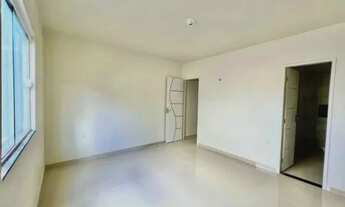 Imagem 7: Vendo casa em arniqueiras