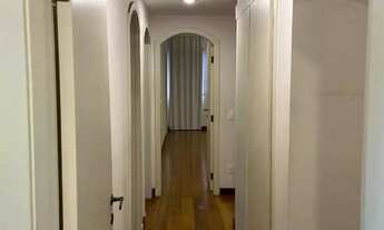 Imagem 4: 4 quartos ä venda no coração de Lourdes, ao lado do Minas Tênis Clube