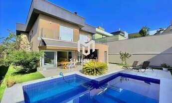 Imagem 1: COTIA - Casa de Condomínio - Moinho Velho