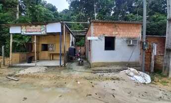 Imagem 2: Casa Casa com 2 dormitórios