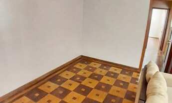 Imagem 2: PORTO ALEGRE - Apartamento Padrão - BOM FIM