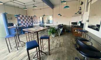 Imagem 2: Salão para aluguel, JARDIM DO SOL - Indaiatuba/SP