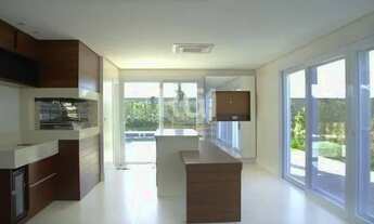 Imagem 5: Casa Condominio para Venda - 361m², 3 dormitórios, sendo 3 suites, Centro