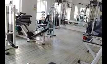 Imagem 3: Natture - apartamento de 3 quartos