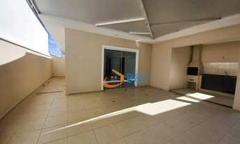 Imagem 7: Casa para locação em Valinhos - Condomínio Portal do Jequitibá