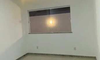 Imagem 3: ! Linda casa no Terras Alphaville 1