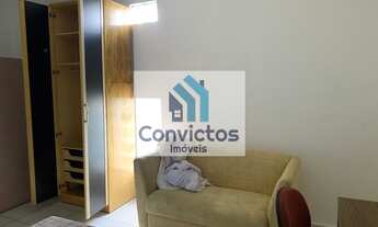 Imagem 3: Kitnet / Conjugado em Vila Butantã - São Paulo