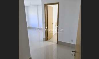Imagem 7: Apartamento 150 m2 Leblon Setor Marista
