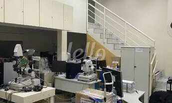 Imagem 2: São Paulo - Casa Comercial - Bela Vista