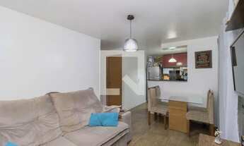 Imagem: Apartamento à Venda - Igará, 2 Quartos