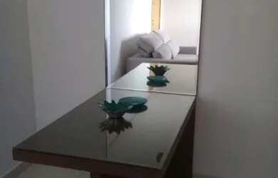Imagem 5: Apartamento com 3 dormitórios à venda em Belo Horizonte