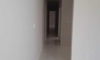 Imagem 4: Casas próx a avenida Fraga Maia 3/4 e uma suíte e closet