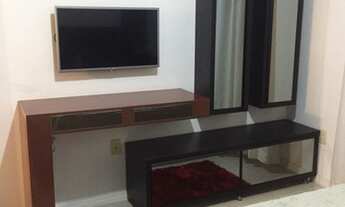 Imagem 3: APARTAMENTO EM CAMBORIÚ