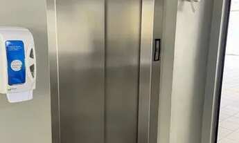 Imagem 5: OPORTUNIDADE Apartamento na Gruta de Lourdes