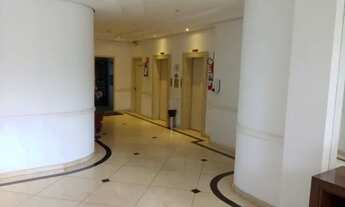 Imagem 6: Apartamento Stúdio (kit), Saúde, Próx. Metrô São Judas