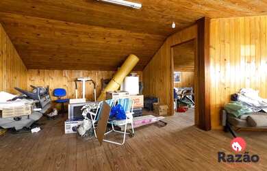 Imagem 7: Residência no GUATUPE de 400,00 m2 - 04330.001-RAZAO